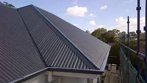Best Roof Leak Repair  in Medicine Lodge, KS